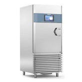 BLAST CHILLER / SHOCK FREEZER , LEFT OPENING HINGED DOOR. - Mabrook Hotel Supplies